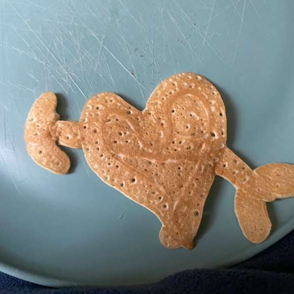 Meet your Posher, Angela - Picture 1 of 1